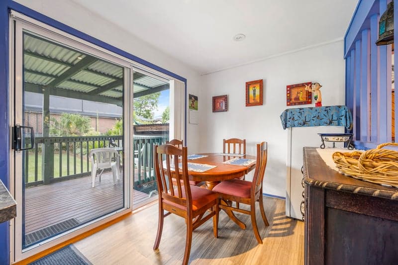 202 Brenan, Smithfield, Smithfield - Thumbnail 4