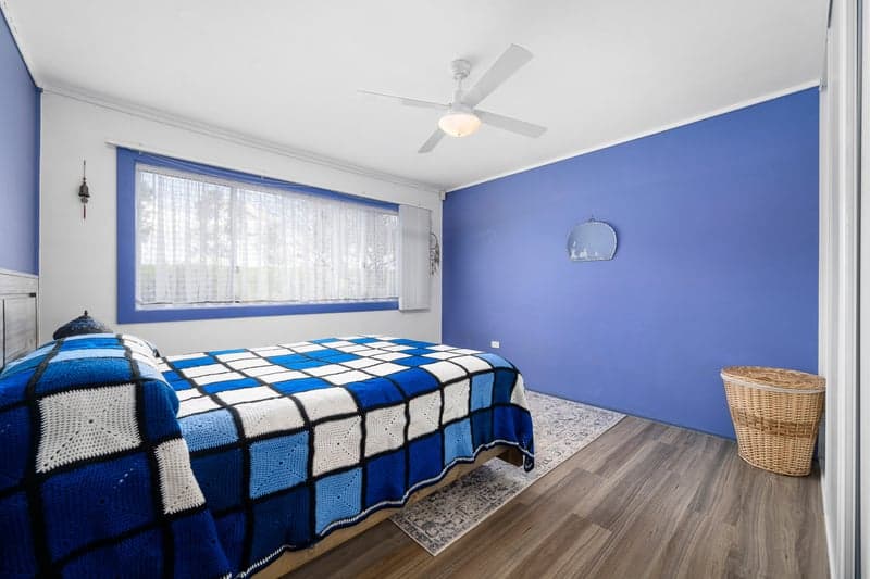 202 Brenan, Smithfield, Smithfield - Thumbnail 7