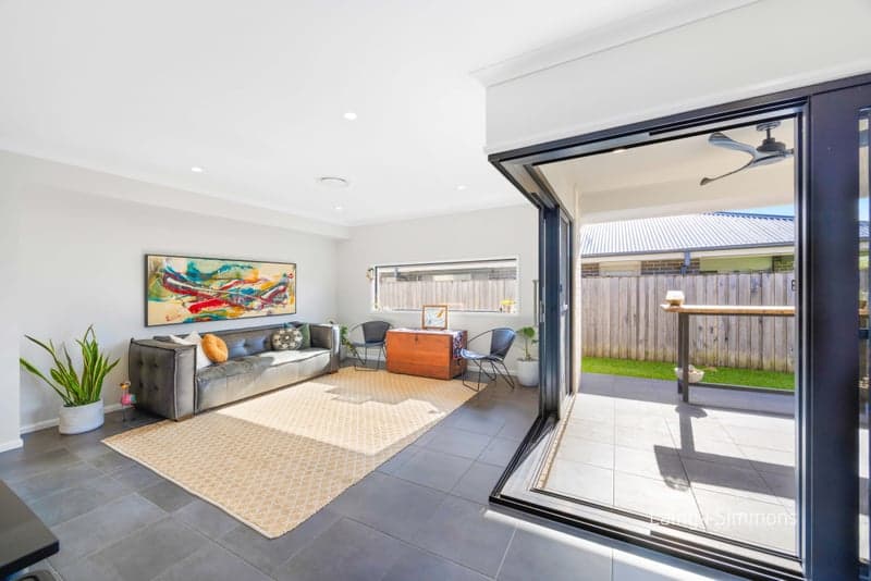 11 Allport Avenue, Port Macquarie, Port Macquarie - Thumbnail 3