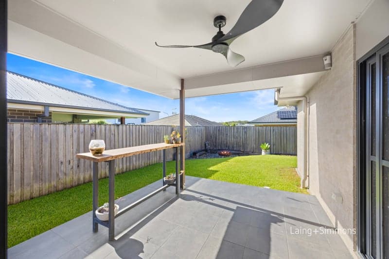 11 Allport Avenue, Port Macquarie, Port Macquarie - Thumbnail 4
