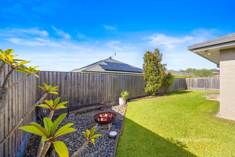 11 Allport Avenue, Port Macquarie, Port Macquarie - Thumbnail 5