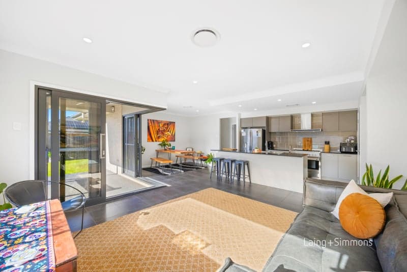 11 Allport Avenue, Port Macquarie, Port Macquarie - Thumbnail 6