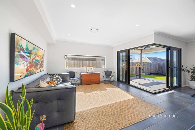 11 Allport Avenue, Port Macquarie, Port Macquarie - Thumbnail 7