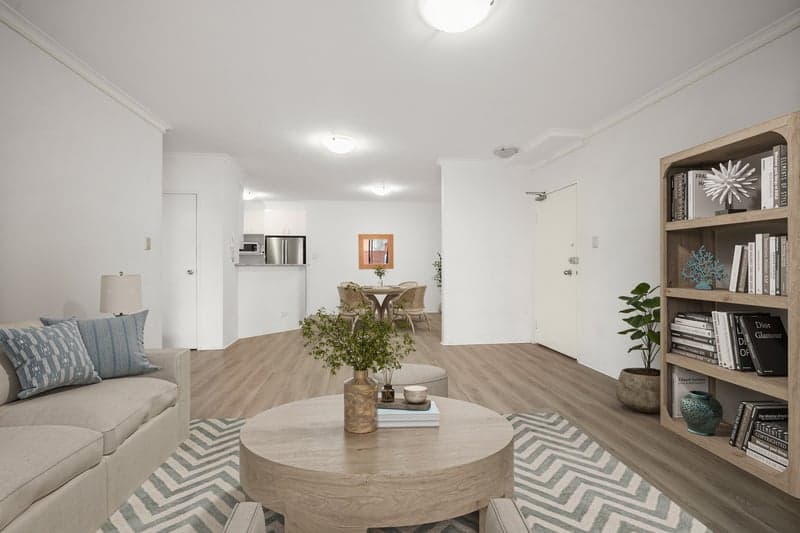 2/25-27 Kiora Road, Miranda, Miranda - Thumbnail 4