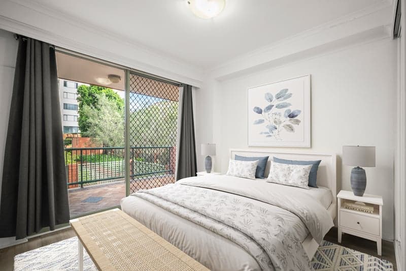 2/25-27 Kiora Road, Miranda, Miranda - Thumbnail 6