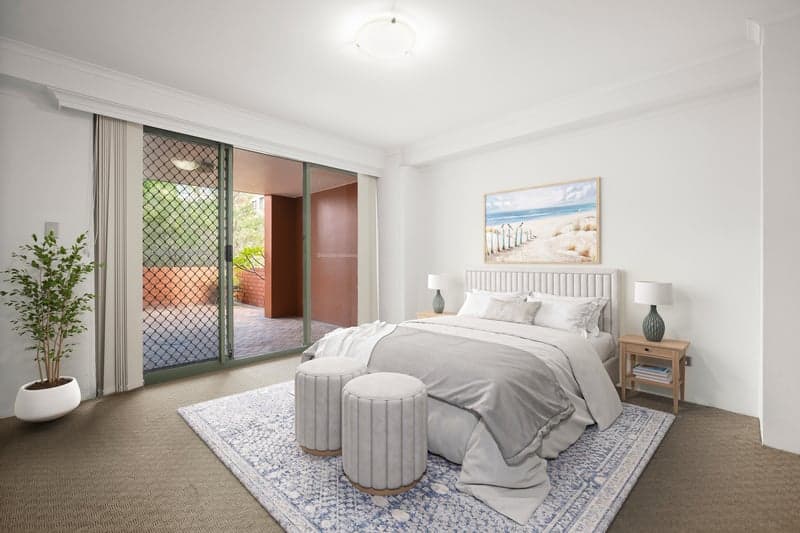 2/25-27 Kiora Road, Miranda, Miranda - Thumbnail 7