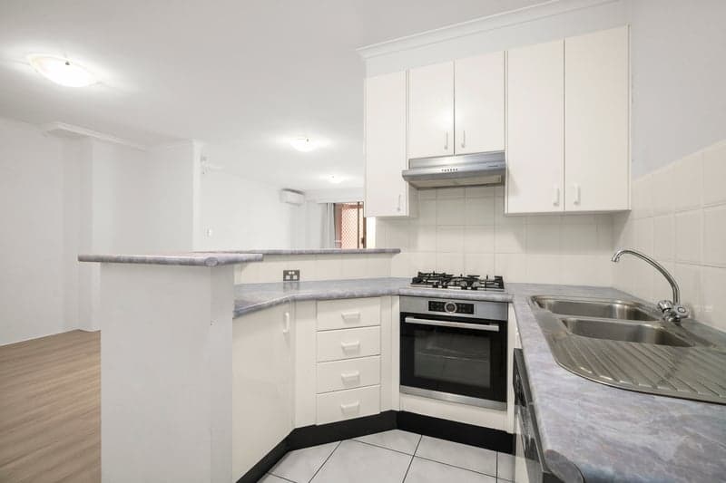 2/25-27 Kiora Road, Miranda, Miranda - Thumbnail 8