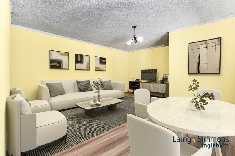 10/28 Guinea Street, Kogarah, Kogarah - Image 1