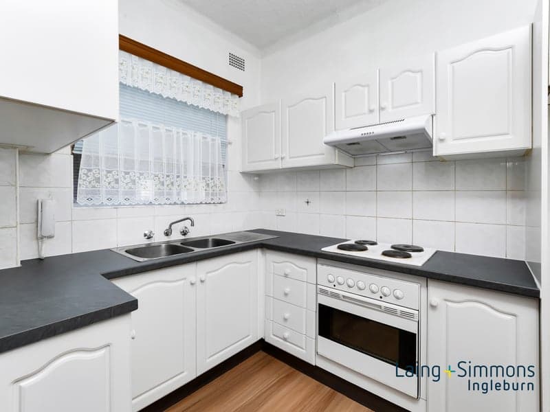 10/28 Guinea Street, Kogarah, Kogarah - Thumbnail 4