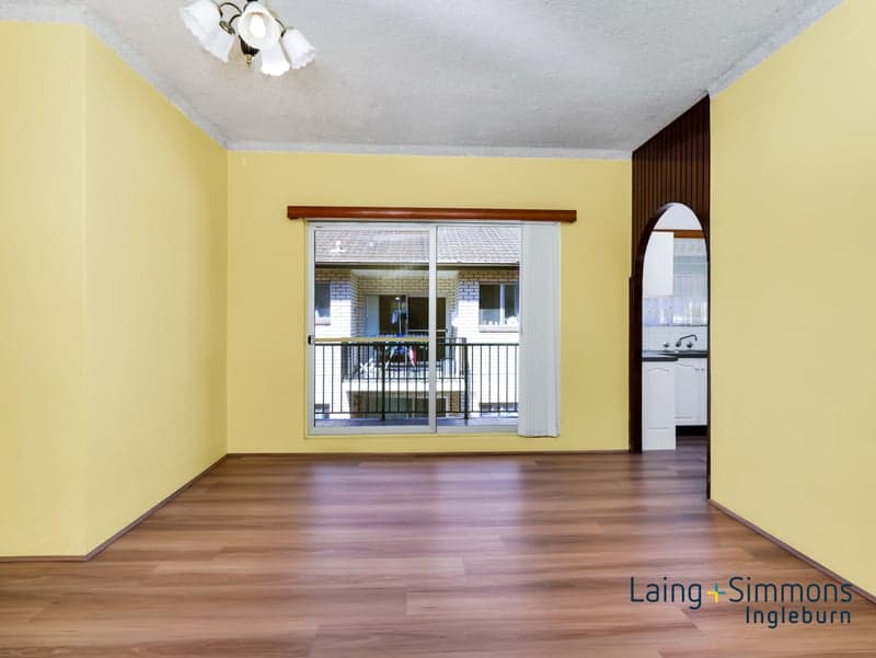 10/28 Guinea Street, Kogarah, Kogarah - Thumbnail 5