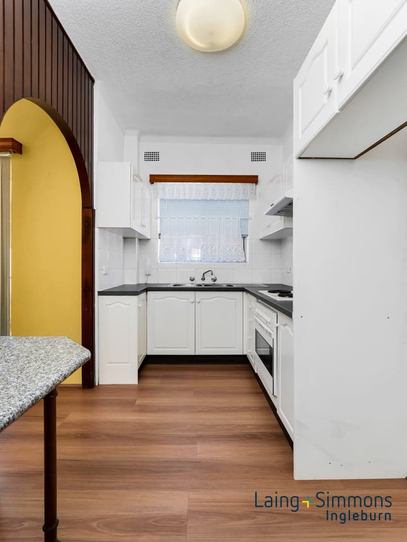 10/28 Guinea Street, Kogarah, Kogarah - Thumbnail 6