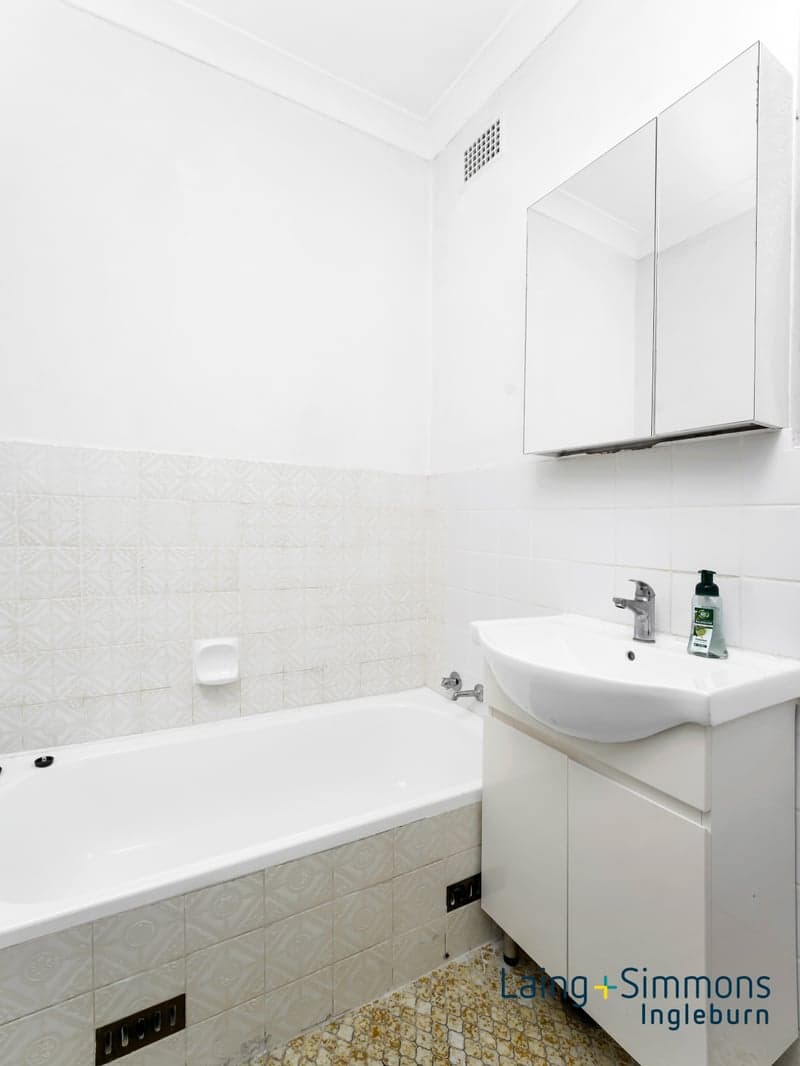 10/28 Guinea Street, Kogarah, Kogarah - Thumbnail 7