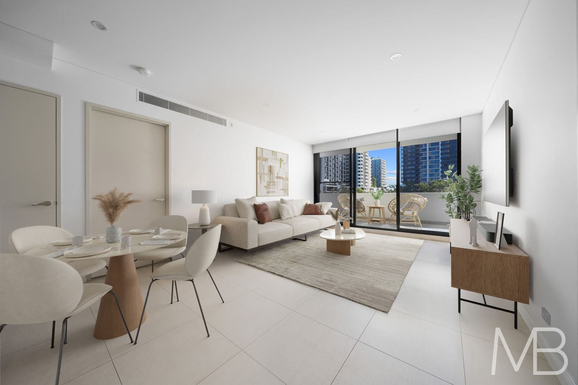 322/8 STUDIO DRIVE EASTGARDENS, Eastgardens - Thumbnail 2