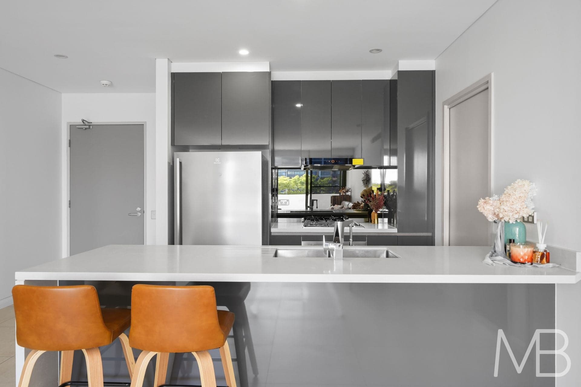 322/8 STUDIO DRIVE EASTGARDENS, Eastgardens - Thumbnail 5