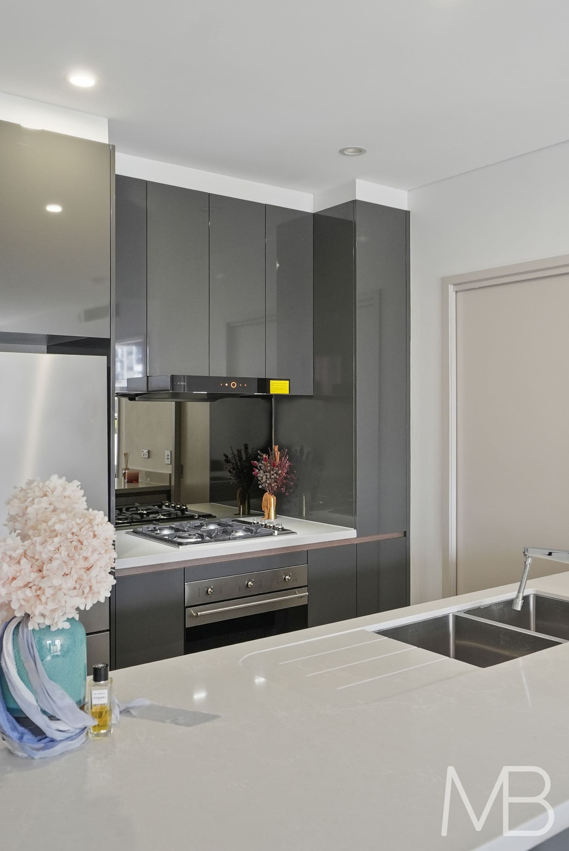 322/8 STUDIO DRIVE EASTGARDENS, Eastgardens - Thumbnail 6