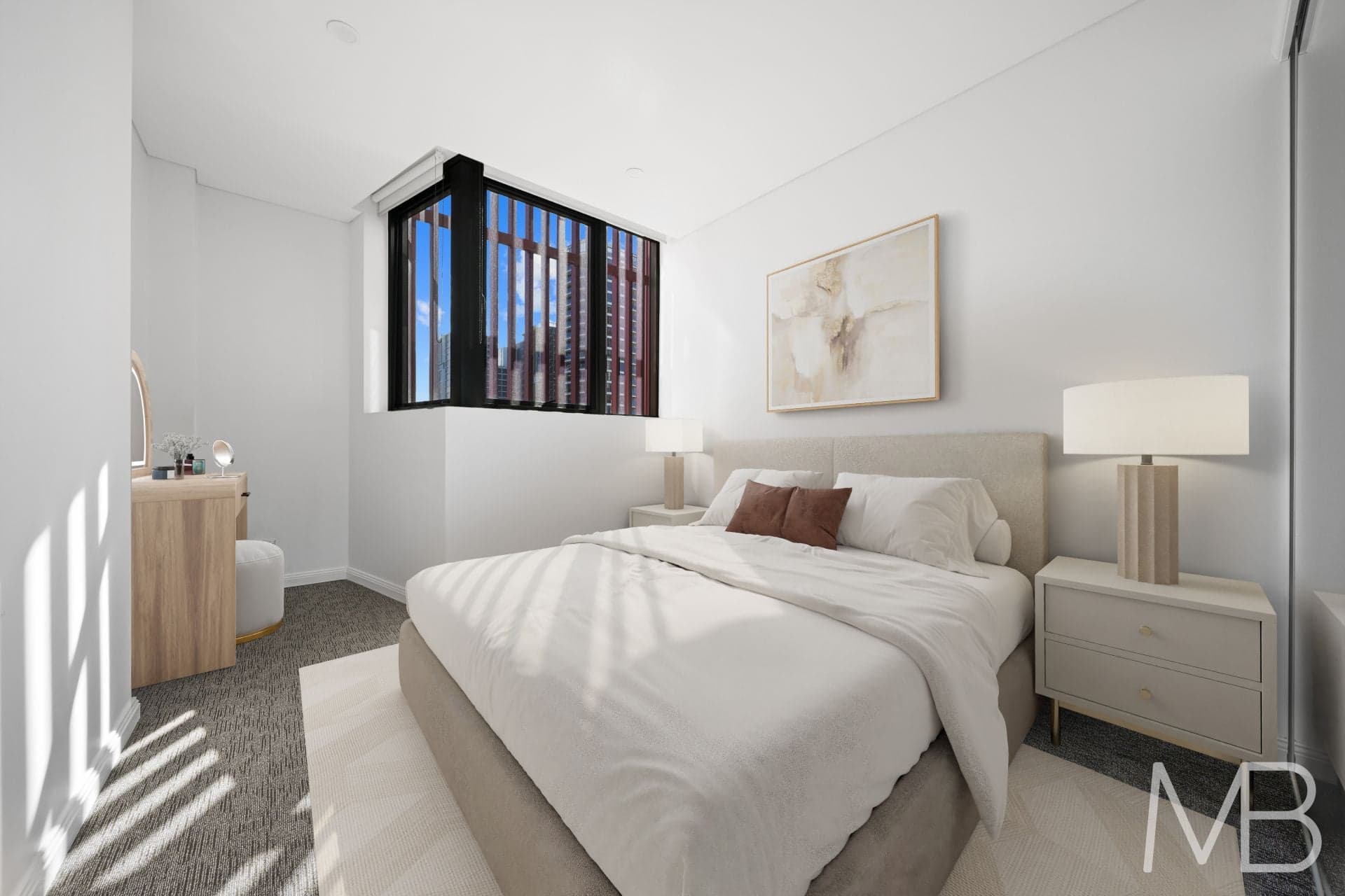 322/8 STUDIO DRIVE EASTGARDENS, Eastgardens - Thumbnail 8
