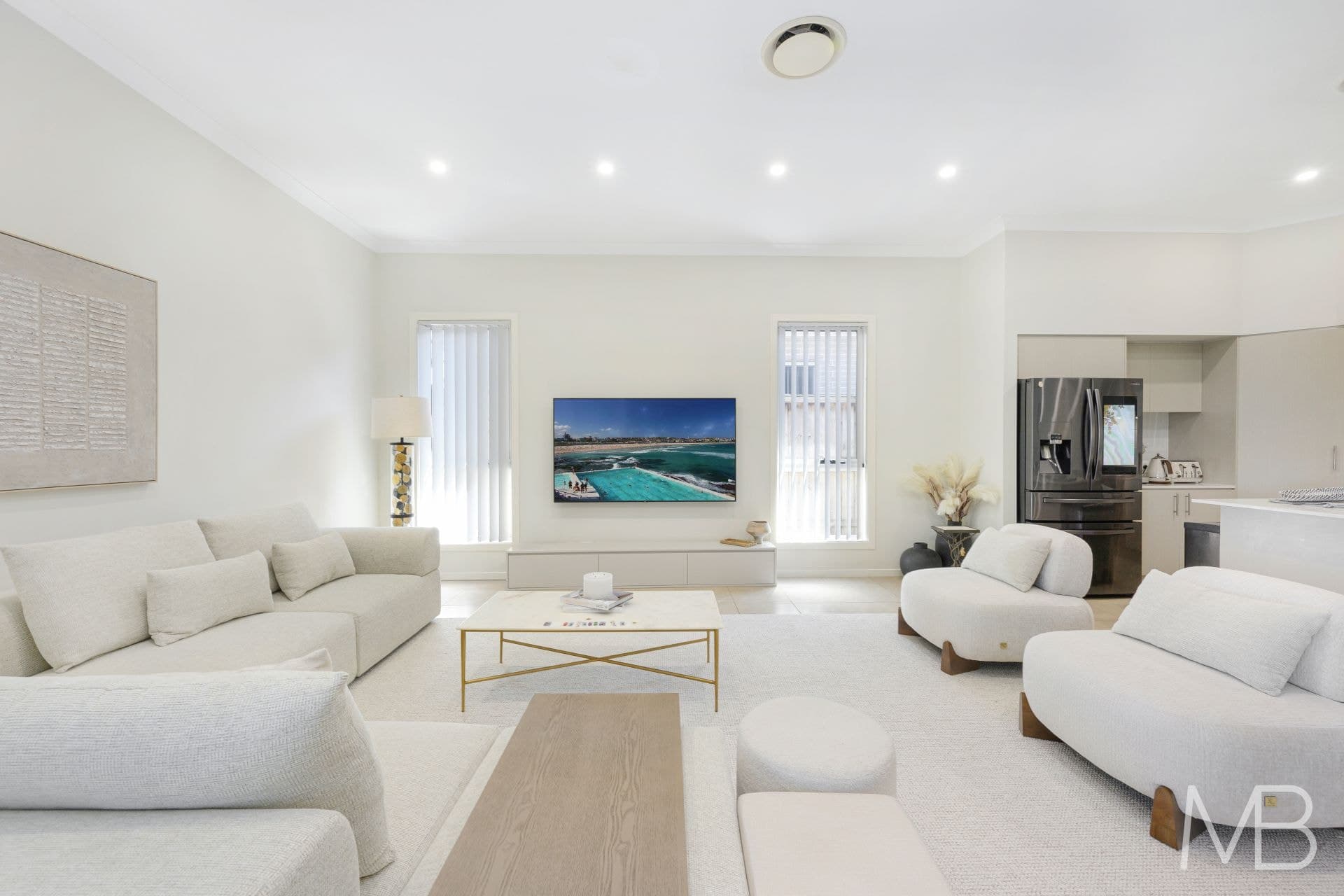 71 CARISBROOK STREET NORTH KELLYVILLE, North Kellyville - Image 1