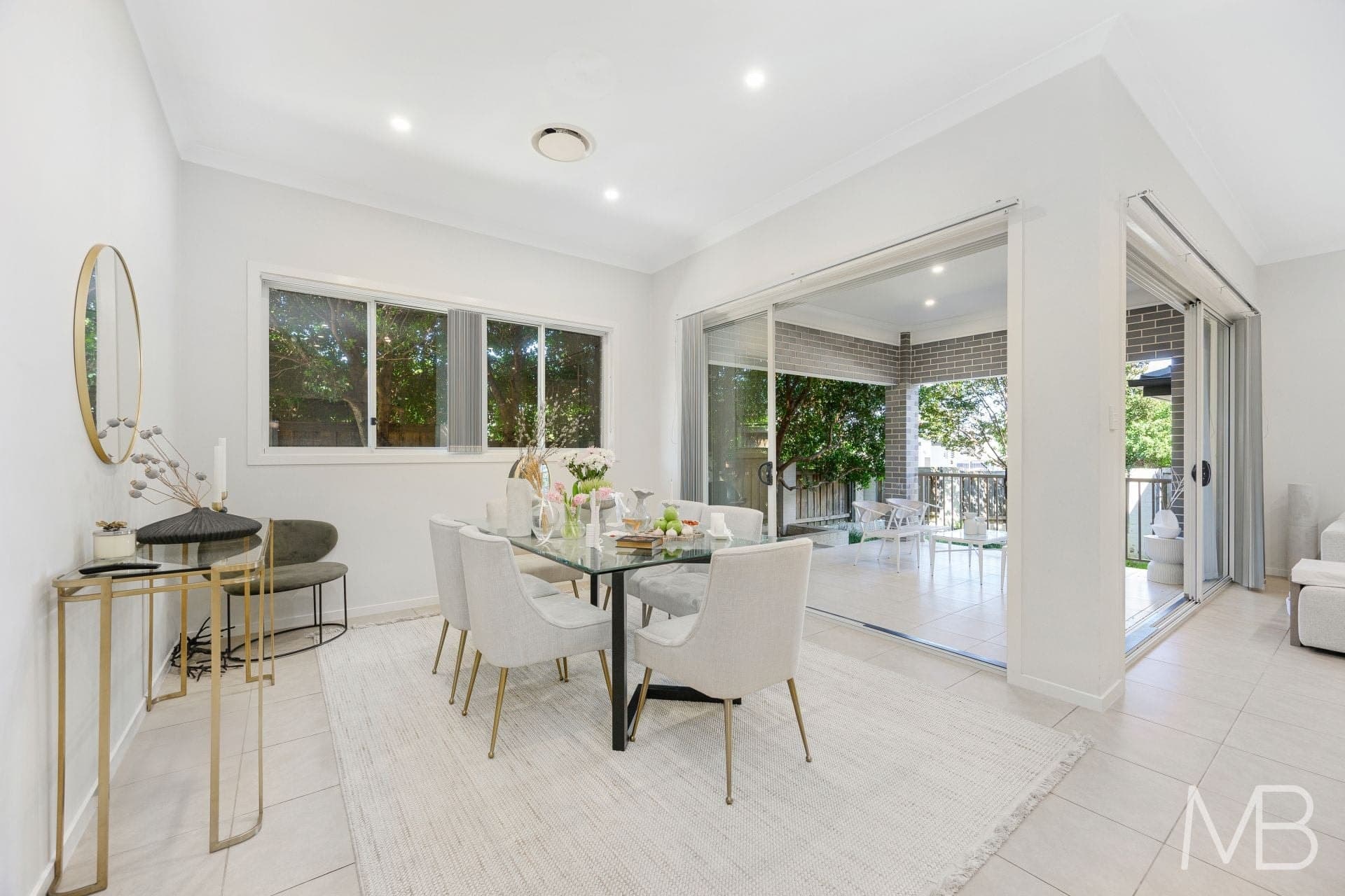 71 CARISBROOK STREET NORTH KELLYVILLE, North Kellyville - Thumbnail 4