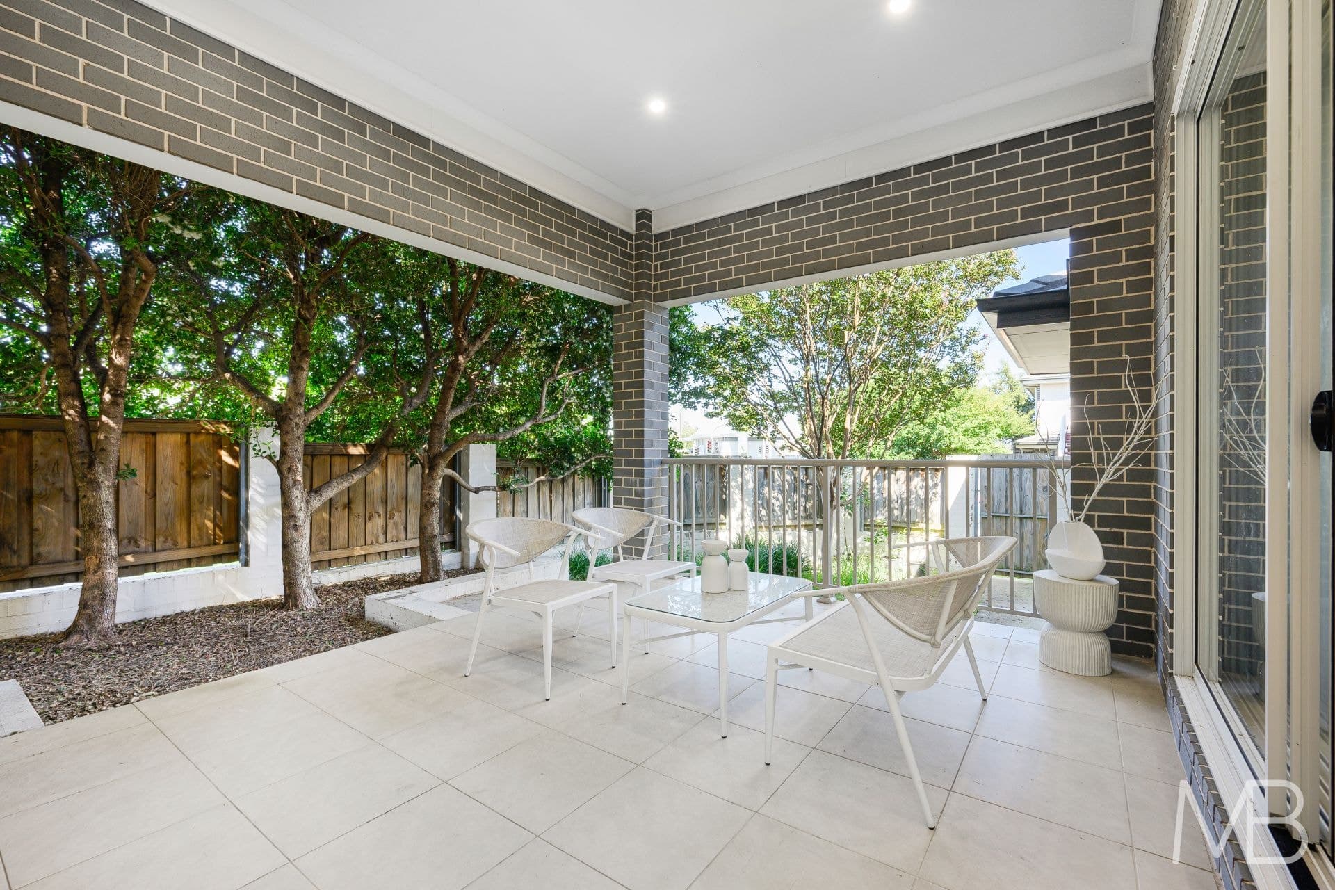 71 CARISBROOK STREET NORTH KELLYVILLE, North Kellyville - Thumbnail 5