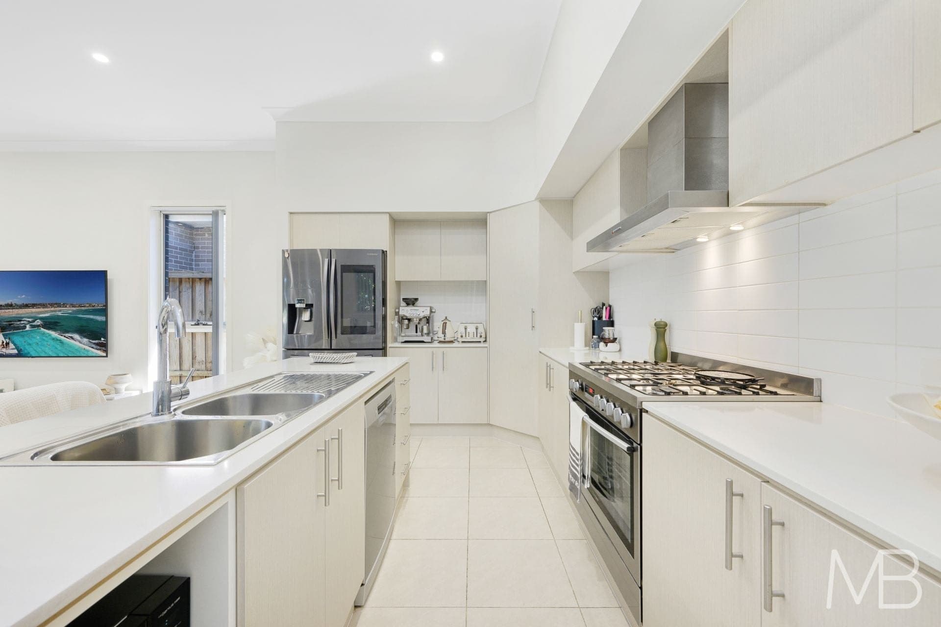 71 CARISBROOK STREET NORTH KELLYVILLE, North Kellyville - Thumbnail 6
