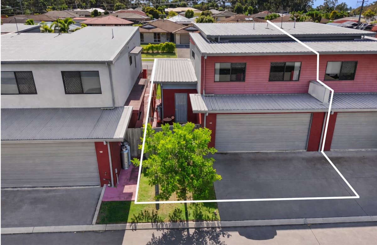15 / 86 Grace Street, Wulkuraka QLD 4305, Wulkuraka - Image 1