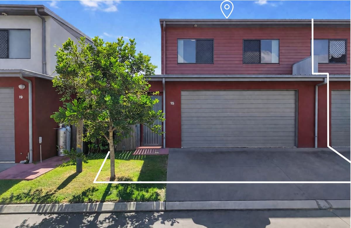 15 / 86 Grace Street, Wulkuraka QLD 4305, Wulkuraka - Thumbnail 2