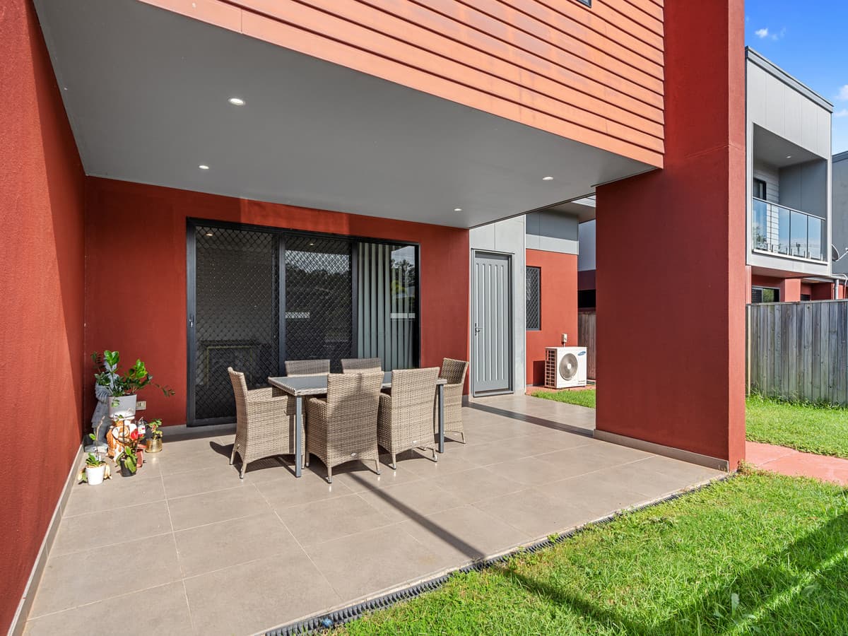 15 / 86 Grace Street, Wulkuraka QLD 4305, Wulkuraka - Thumbnail 4