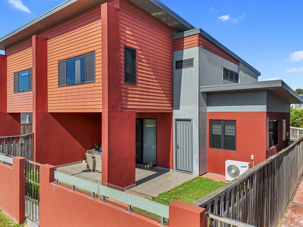 15 / 86 Grace Street, Wulkuraka QLD 4305, Wulkuraka - Thumbnail 5