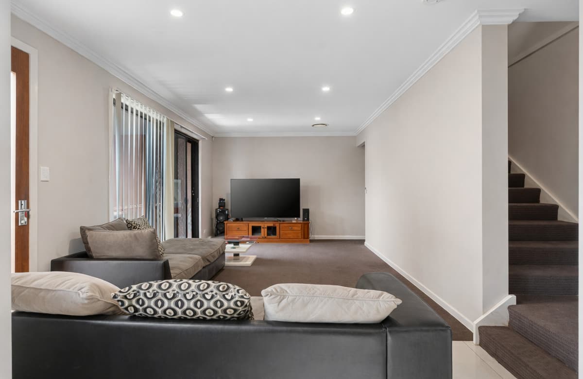 15 / 86 Grace Street, Wulkuraka QLD 4305, Wulkuraka - Thumbnail 6