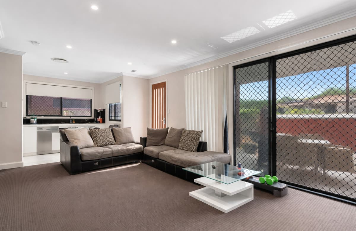 15 / 86 Grace Street, Wulkuraka QLD 4305, Wulkuraka - Thumbnail 7