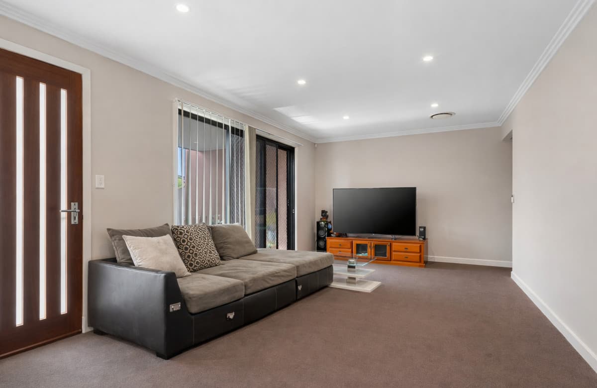 15 / 86 Grace Street, Wulkuraka QLD 4305, Wulkuraka - Thumbnail 8