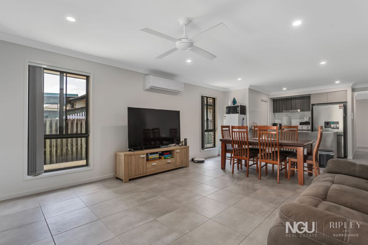 22 Larsen Street, Leichhardt QLD 4305, Leichhardt - Thumbnail 7
