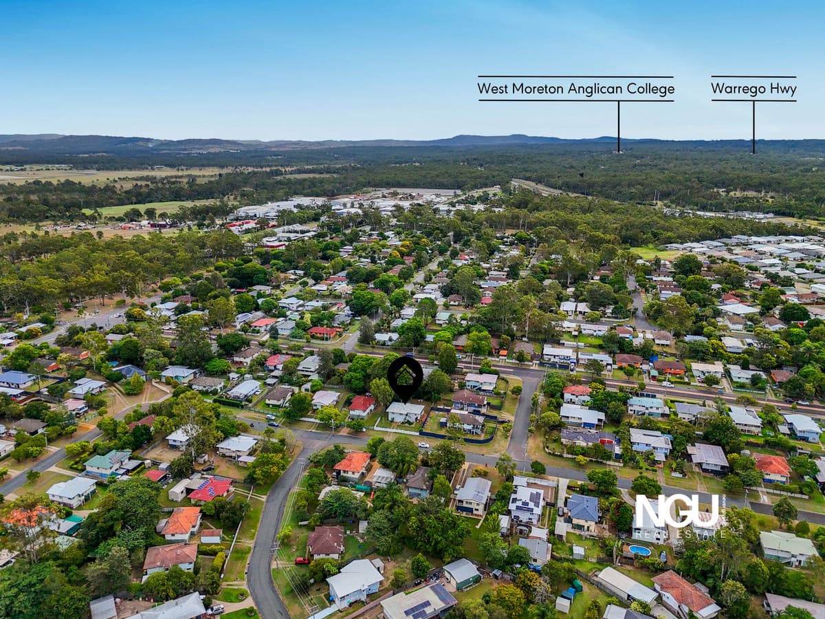12 Wentworth Street, Leichhardt QLD 4305, Leichhardt - Thumbnail 3