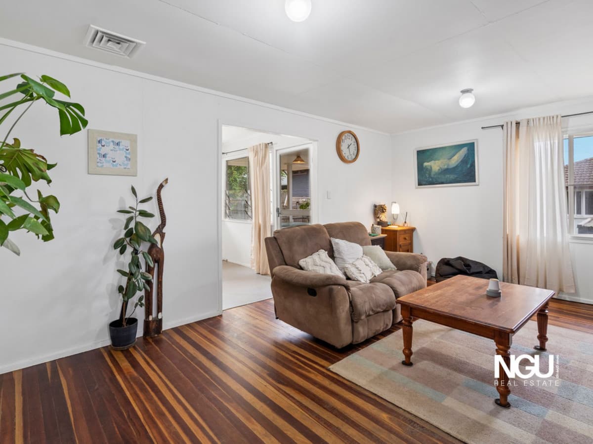 12 Wentworth Street, Leichhardt QLD 4305, Leichhardt - Thumbnail 7