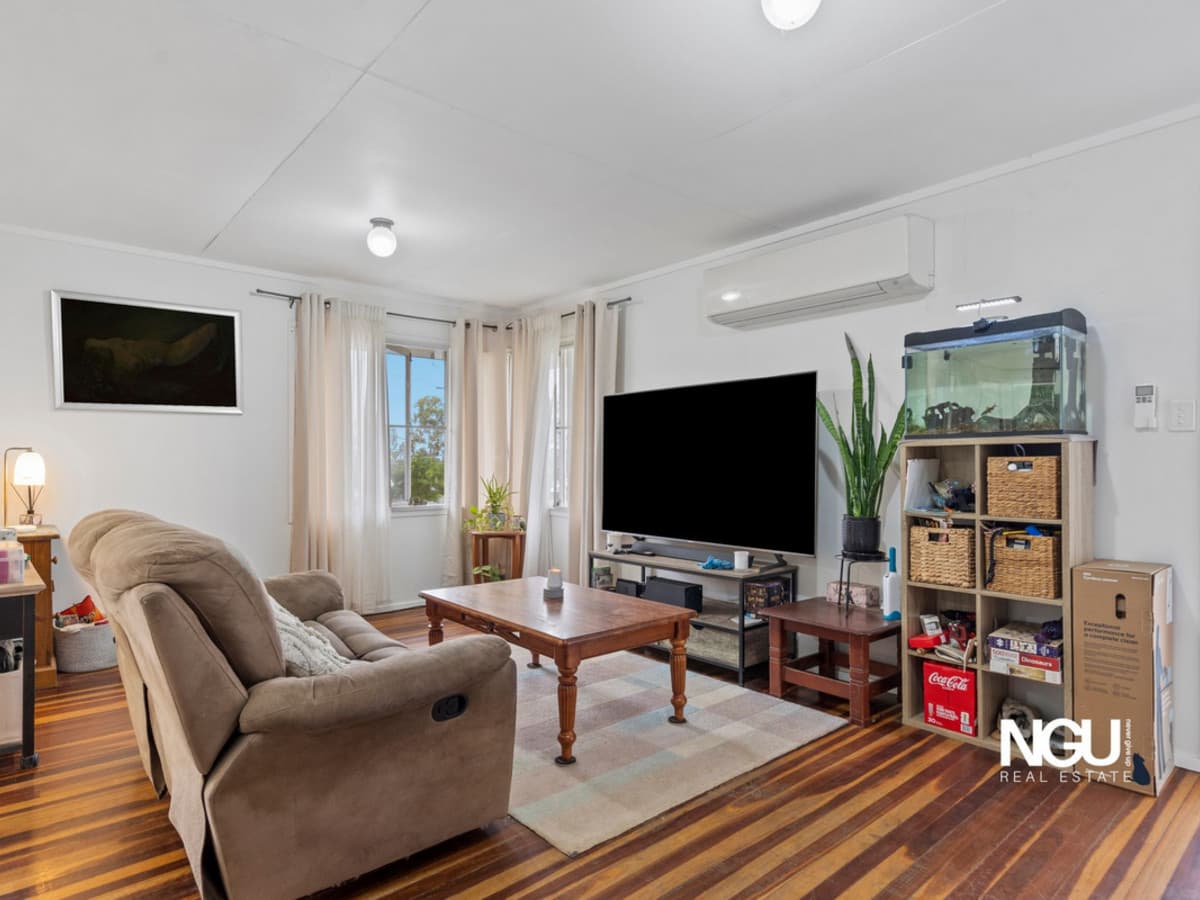 12 Wentworth Street, Leichhardt QLD 4305, Leichhardt - Thumbnail 8