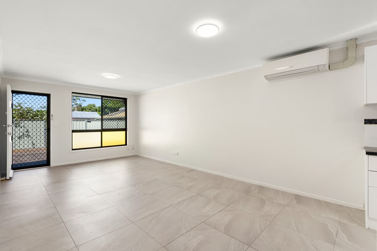 3 / 15 Edith Street, Newtown QLD 4350, Newtown - Thumbnail 4