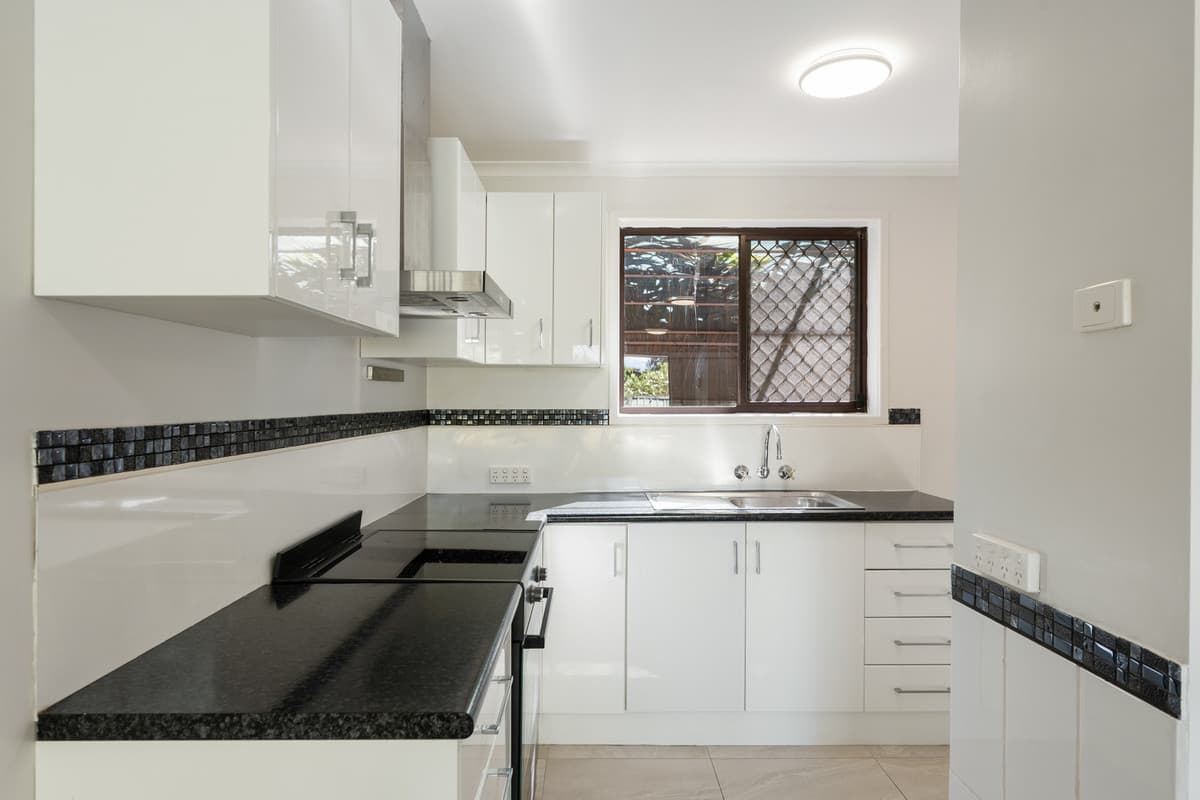 3 / 15 Edith Street, Newtown QLD 4350, Newtown - Thumbnail 5