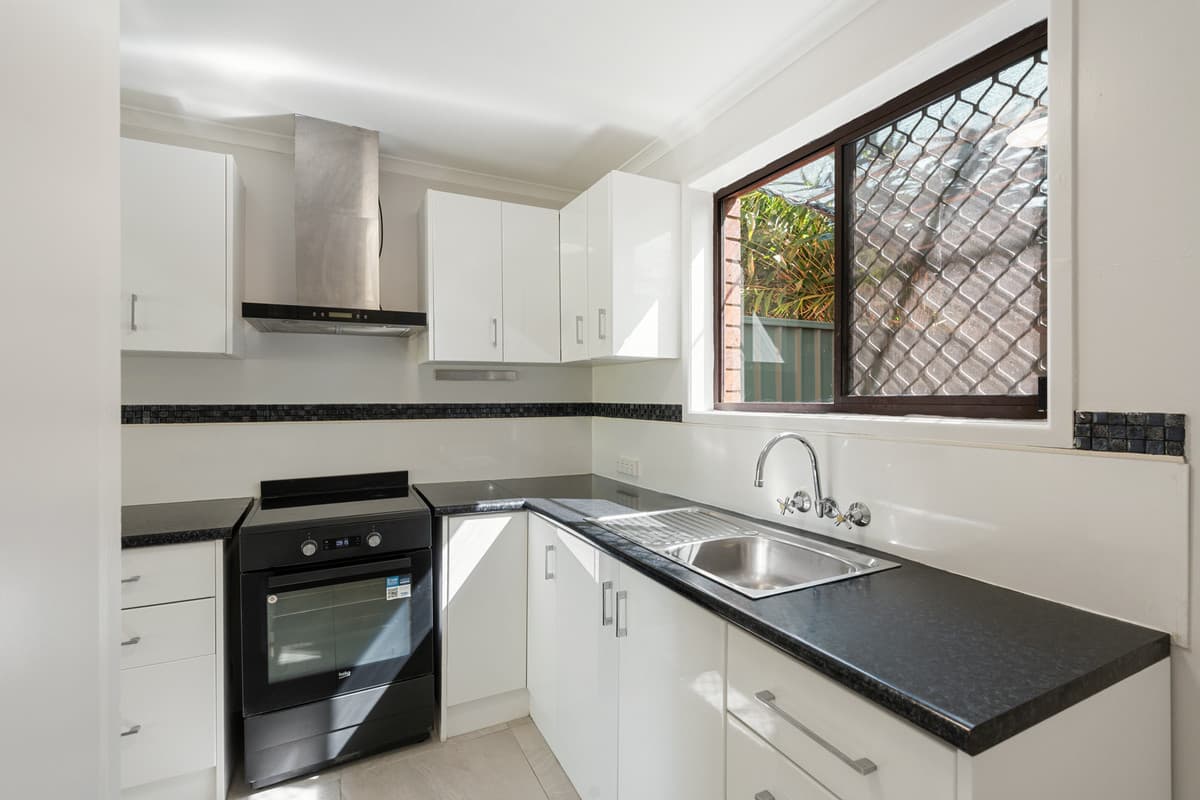 3 / 15 Edith Street, Newtown QLD 4350, Newtown - Thumbnail 6