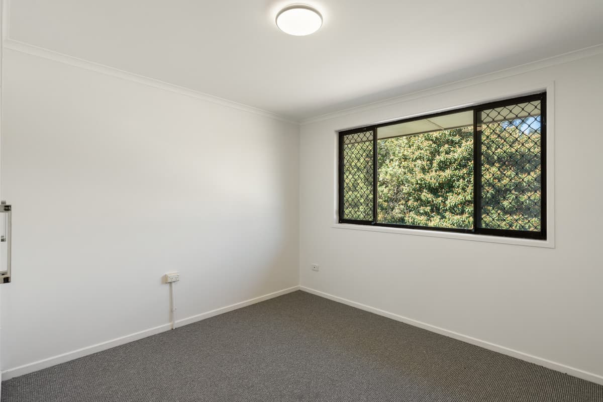 3 / 15 Edith Street, Newtown QLD 4350, Newtown - Thumbnail 7