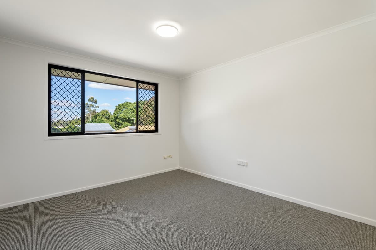 3 / 15 Edith Street, Newtown QLD 4350, Newtown - Thumbnail 8