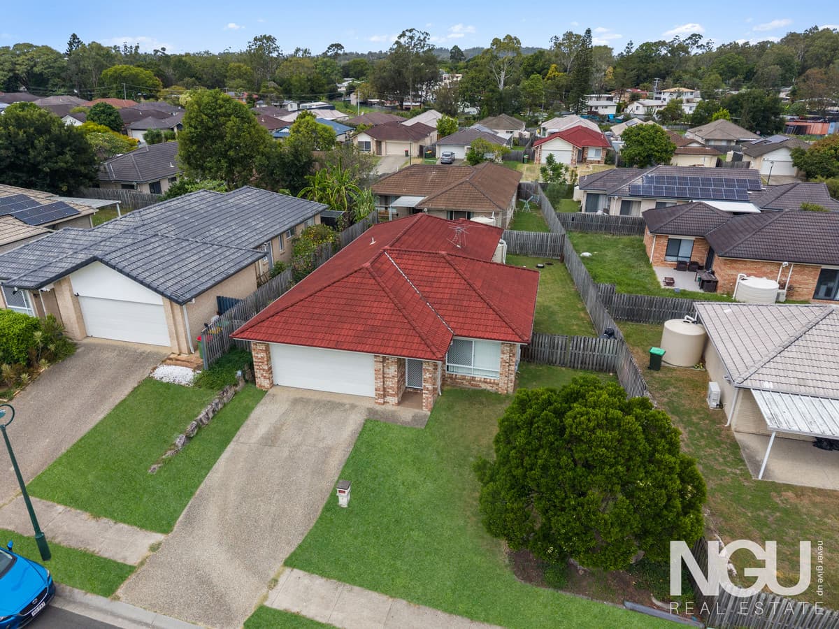 5 Lovely Court, Redbank Plains QLD 4301, Redbank Plains - Thumbnail 3