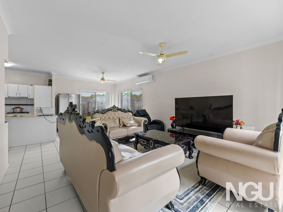 5 Lovely Court, Redbank Plains QLD 4301, Redbank Plains - Thumbnail 4