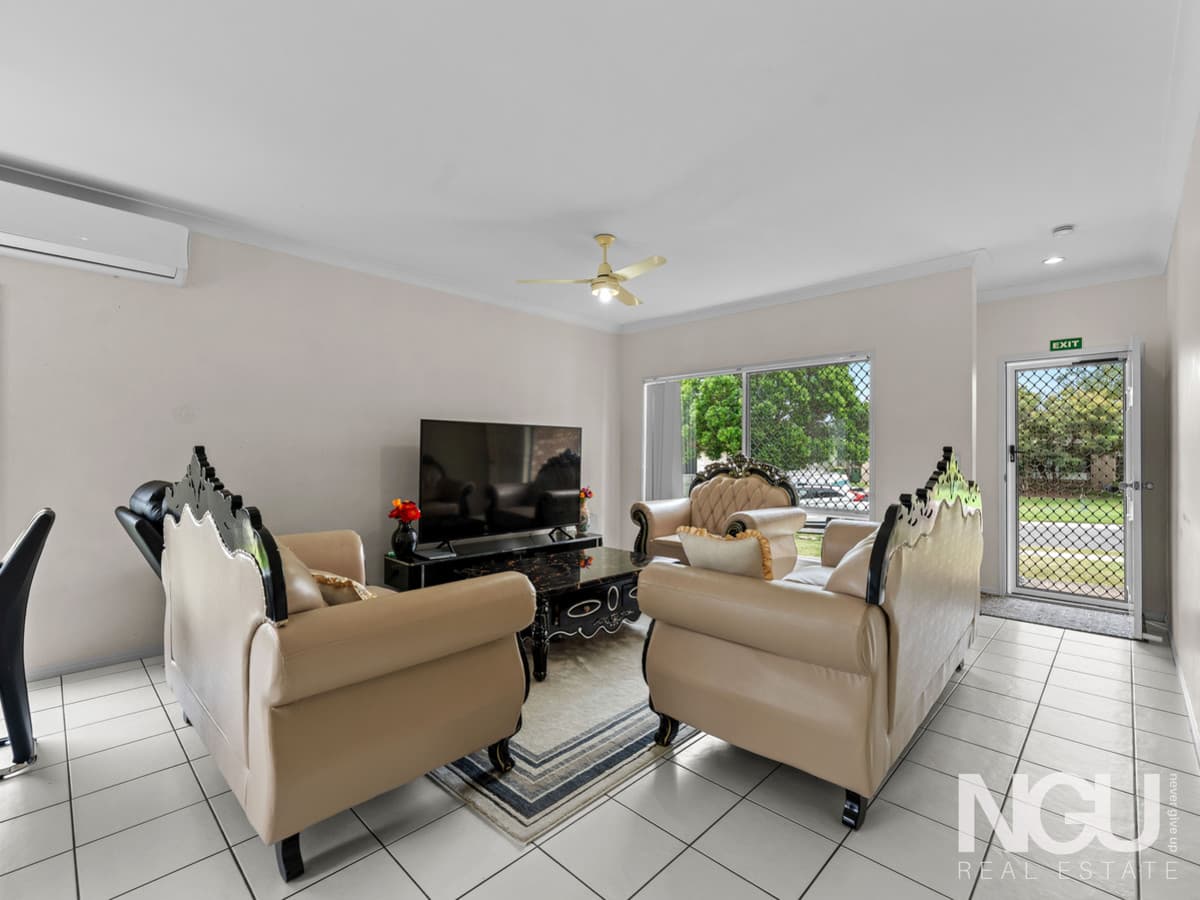 5 Lovely Court, Redbank Plains QLD 4301, Redbank Plains - Thumbnail 5