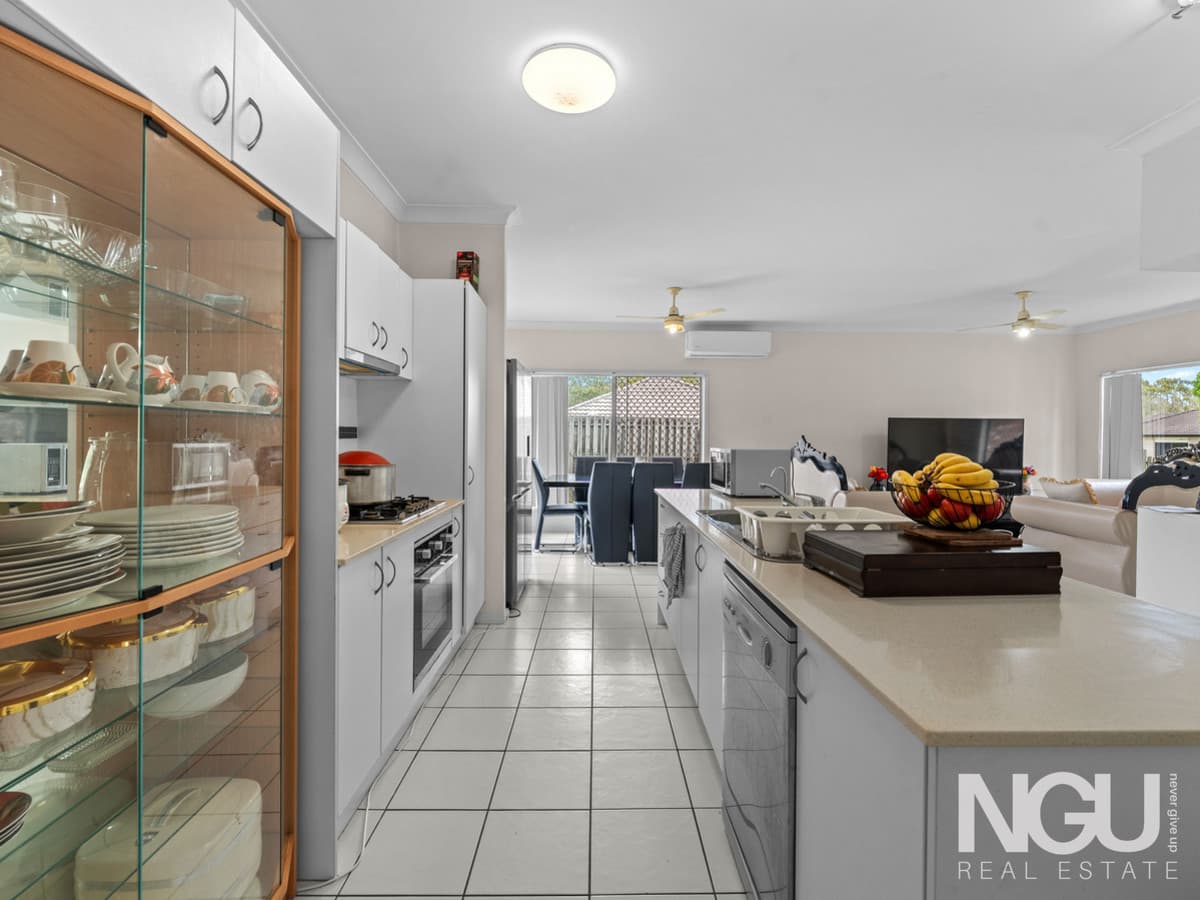 5 Lovely Court, Redbank Plains QLD 4301, Redbank Plains - Thumbnail 6
