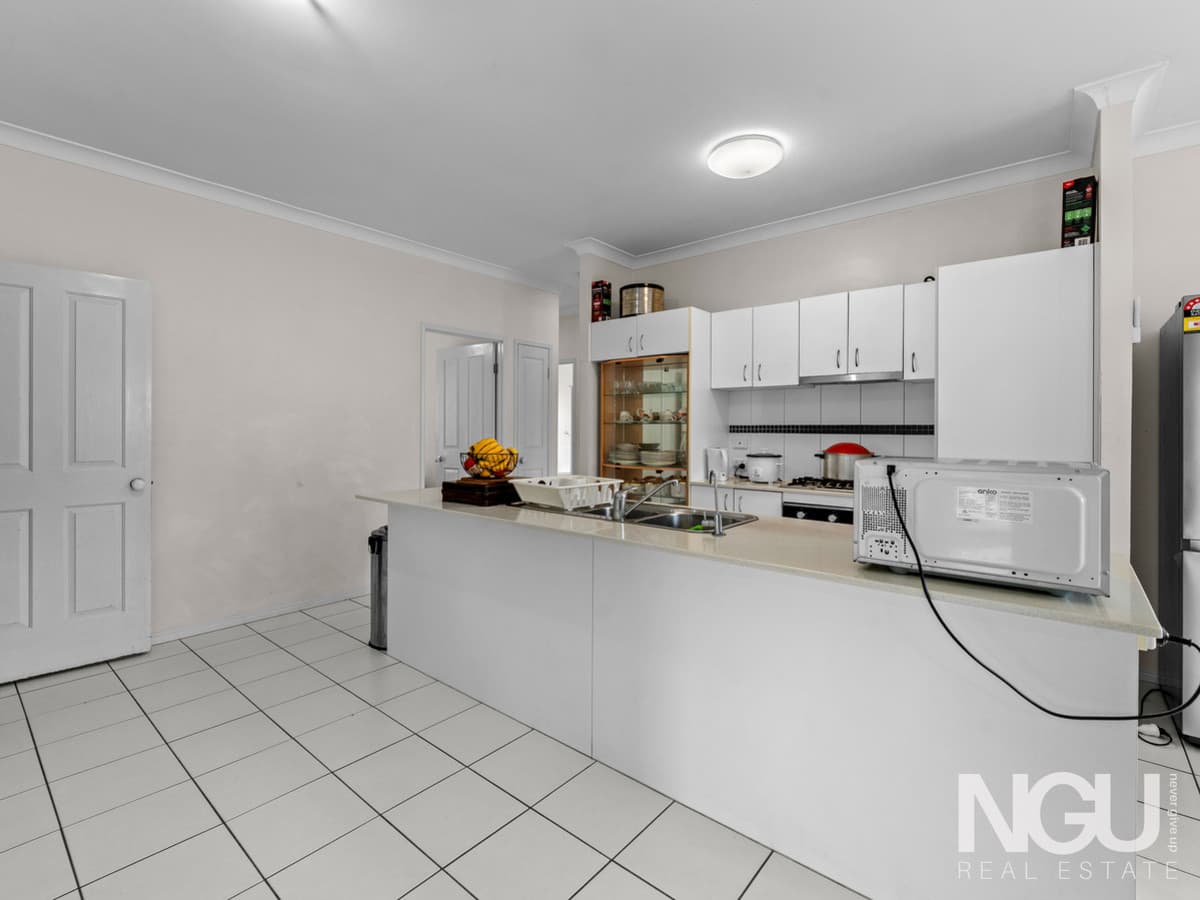 5 Lovely Court, Redbank Plains QLD 4301, Redbank Plains - Thumbnail 8