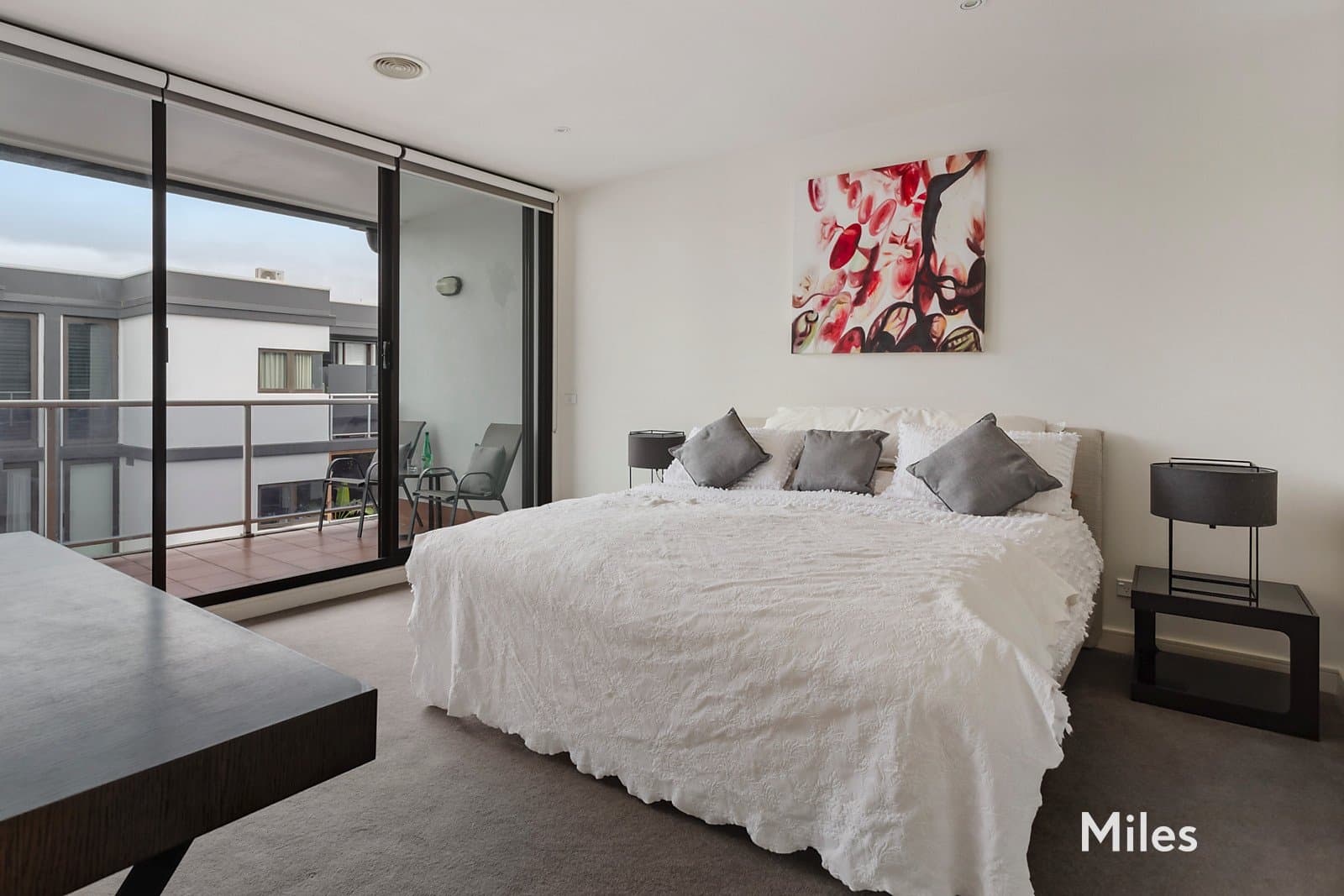 405/3 Kiernan Avenue, Ivanhoe, Ivanhoe - Thumbnail 8