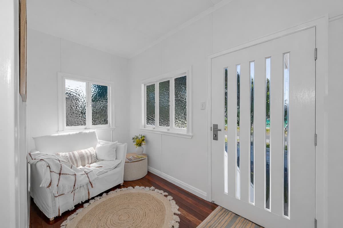 190 George Street, Bundaberg West QLD 4670, Bundaberg West - Thumbnail 2