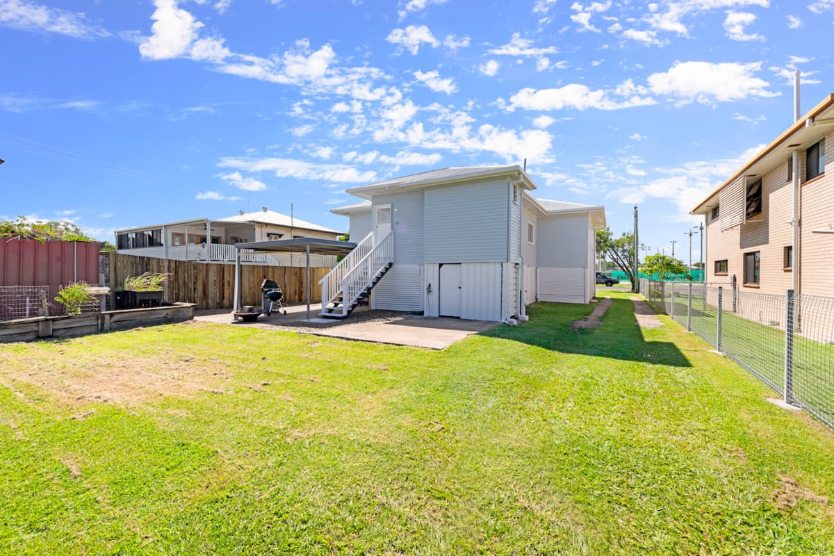 190 George Street, Bundaberg West QLD 4670, Bundaberg West - Thumbnail 3