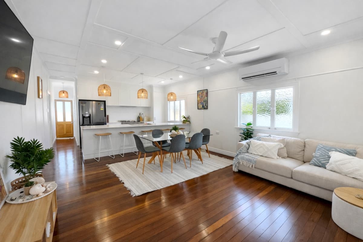 190 George Street, Bundaberg West QLD 4670, Bundaberg West - Thumbnail 4