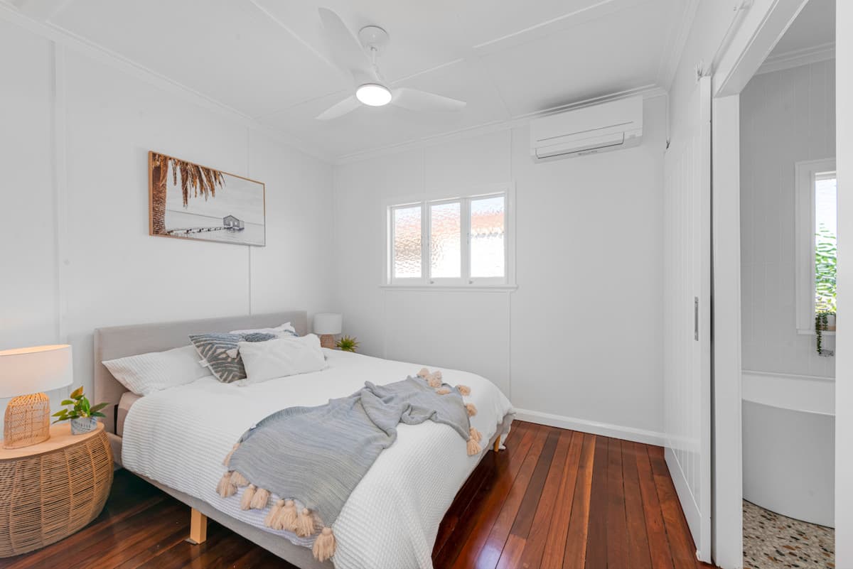 190 George Street, Bundaberg West QLD 4670, Bundaberg West - Thumbnail 6